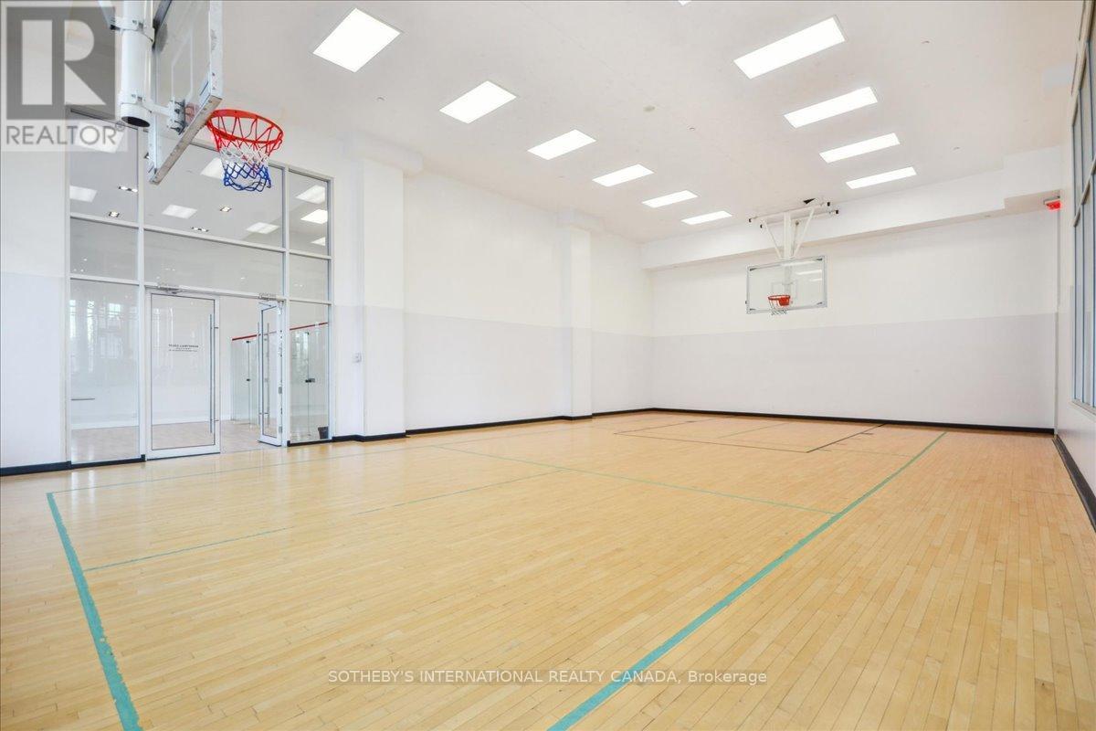 915 - 90 Park Lawn Road, Toronto, Ontario  M8Y 0B6 - Photo 43 - W12473254