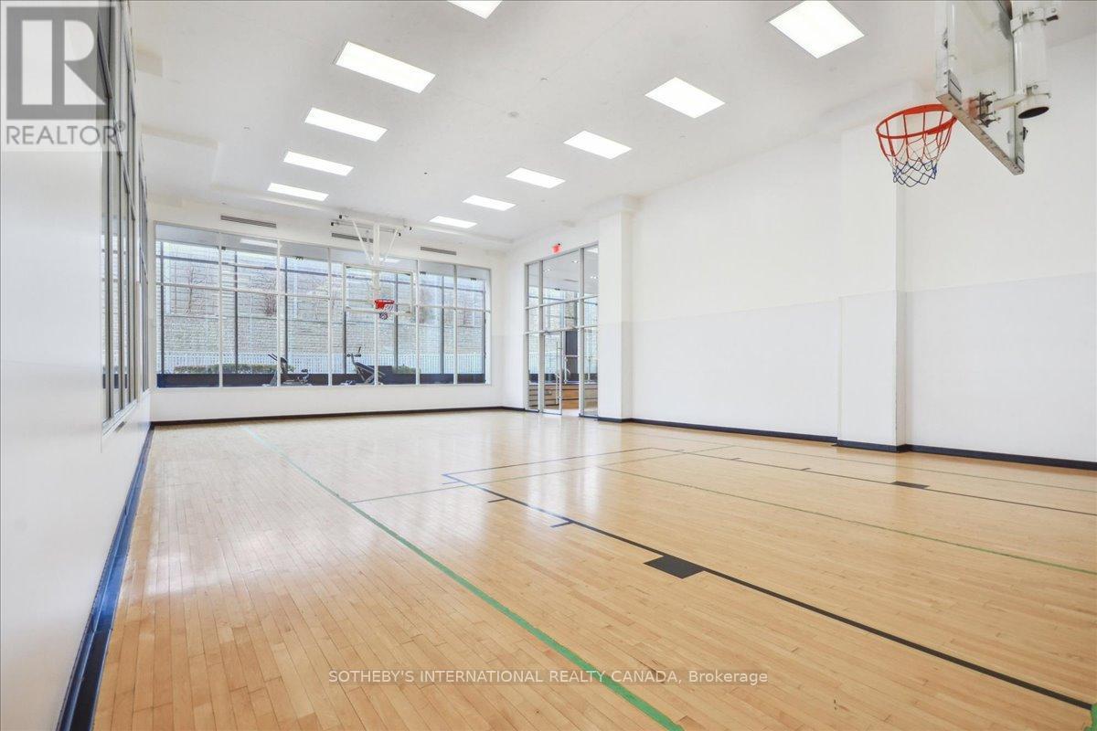 915 - 90 Park Lawn Road, Toronto, Ontario  M8Y 0B6 - Photo 44 - W12473254