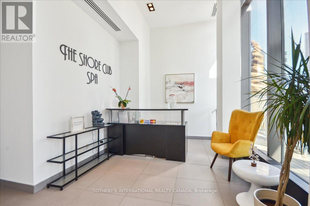 915 - 90 Park Lawn Road, Toronto, Ontario  M8Y 0B6 - Photo 47 - W12473254