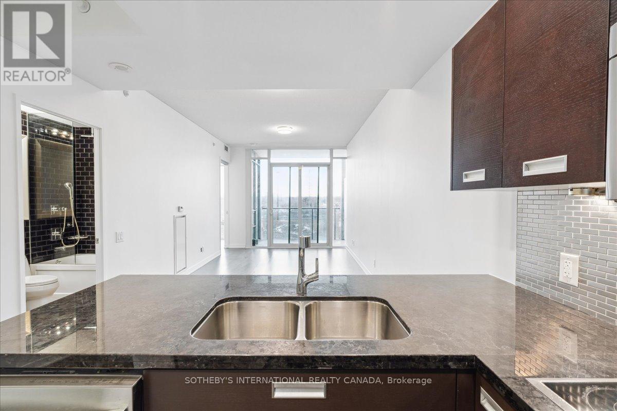 915 - 90 Park Lawn Road, Toronto, Ontario  M8Y 0B6 - Photo 9 - W12473254