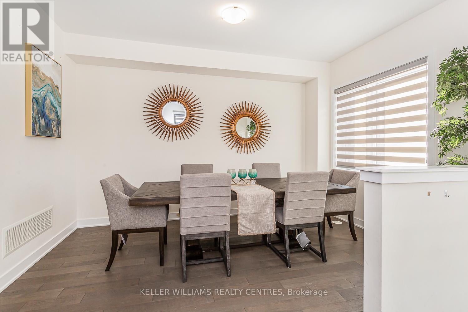 89 William Duncan Road, Toronto, Ontario  M3K 0C7 - Photo 10 - W12473282