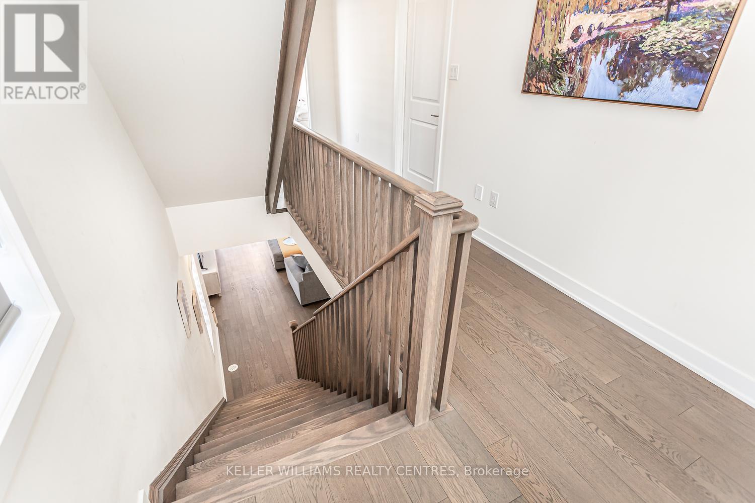 89 William Duncan Road, Toronto, Ontario  M3K 0C7 - Photo 11 - W12473282