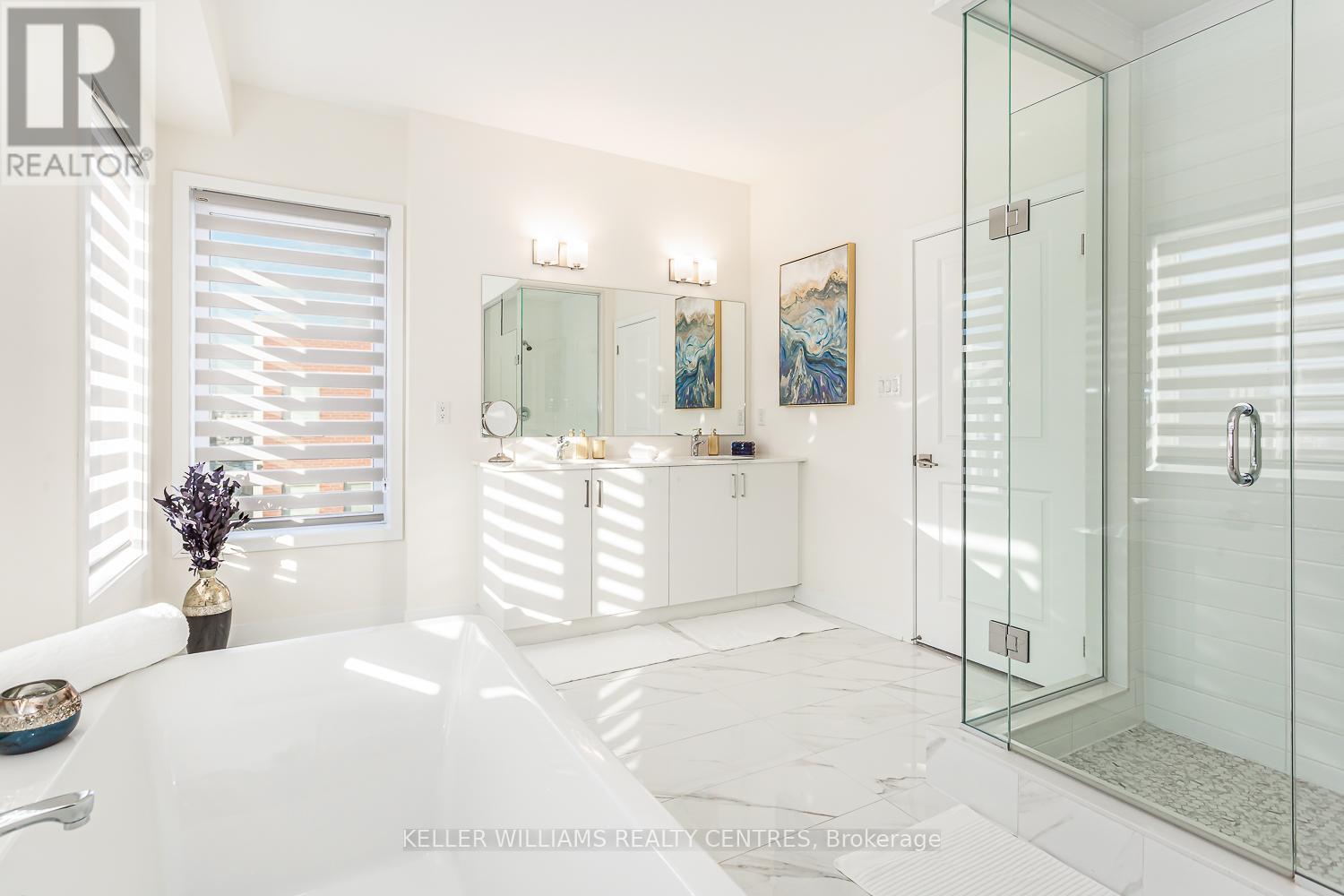 89 William Duncan Road, Toronto, Ontario  M3K 0C7 - Photo 16 - W12473282
