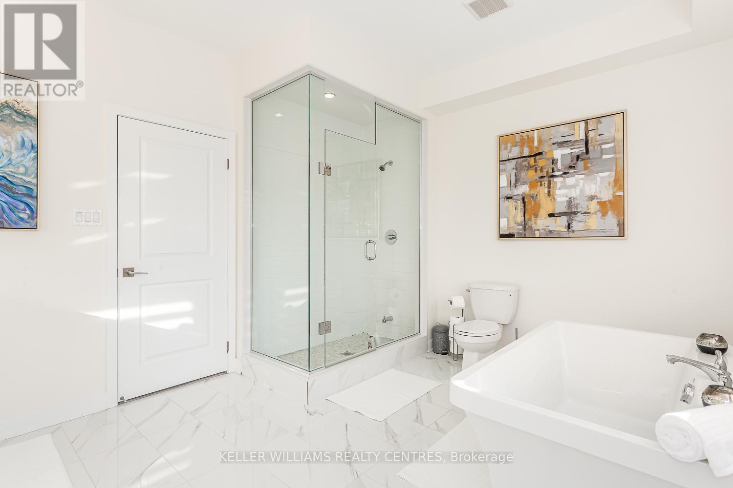 89 William Duncan Road, Toronto, Ontario  M3K 0C7 - Photo 17 - W12473282