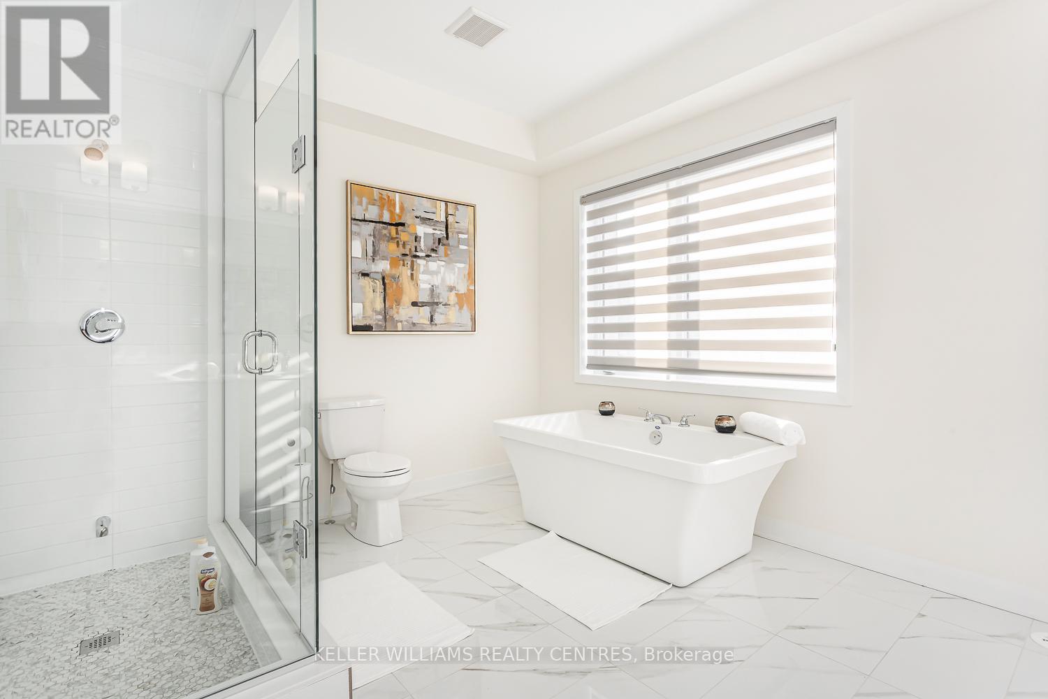 89 William Duncan Road, Toronto, Ontario  M3K 0C7 - Photo 18 - W12473282