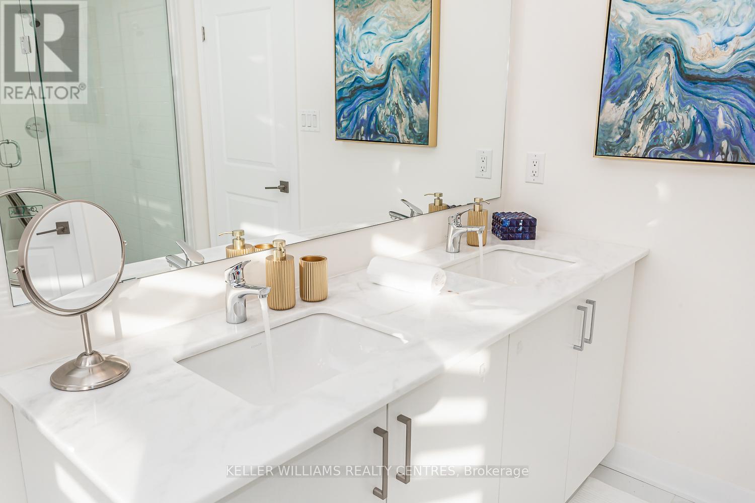 89 William Duncan Road, Toronto, Ontario  M3K 0C7 - Photo 19 - W12473282