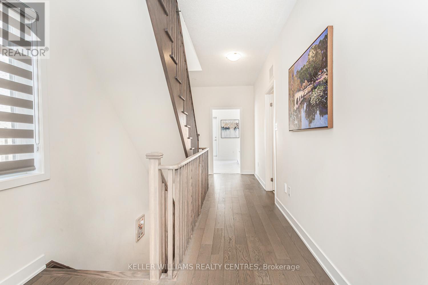 89 William Duncan Road, Toronto, Ontario  M3K 0C7 - Photo 21 - W12473282