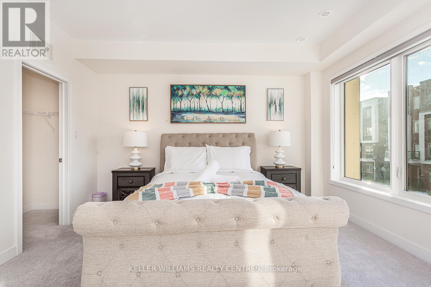 89 William Duncan Road, Toronto, Ontario  M3K 0C7 - Photo 24 - W12473282