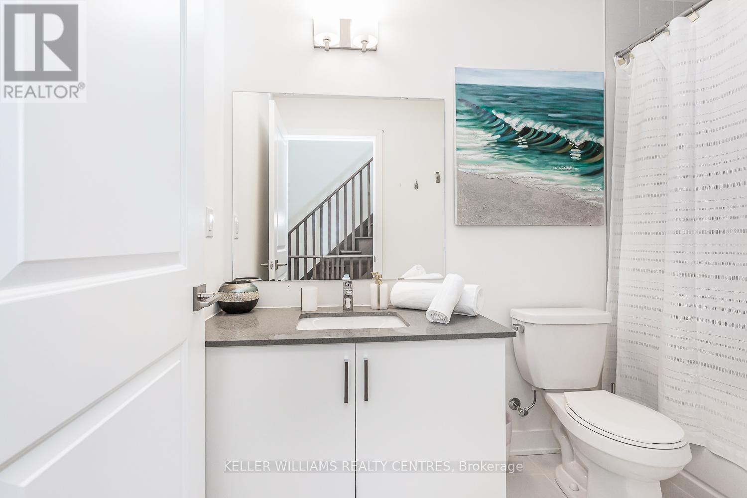 89 William Duncan Road, Toronto, Ontario  M3K 0C7 - Photo 27 - W12473282