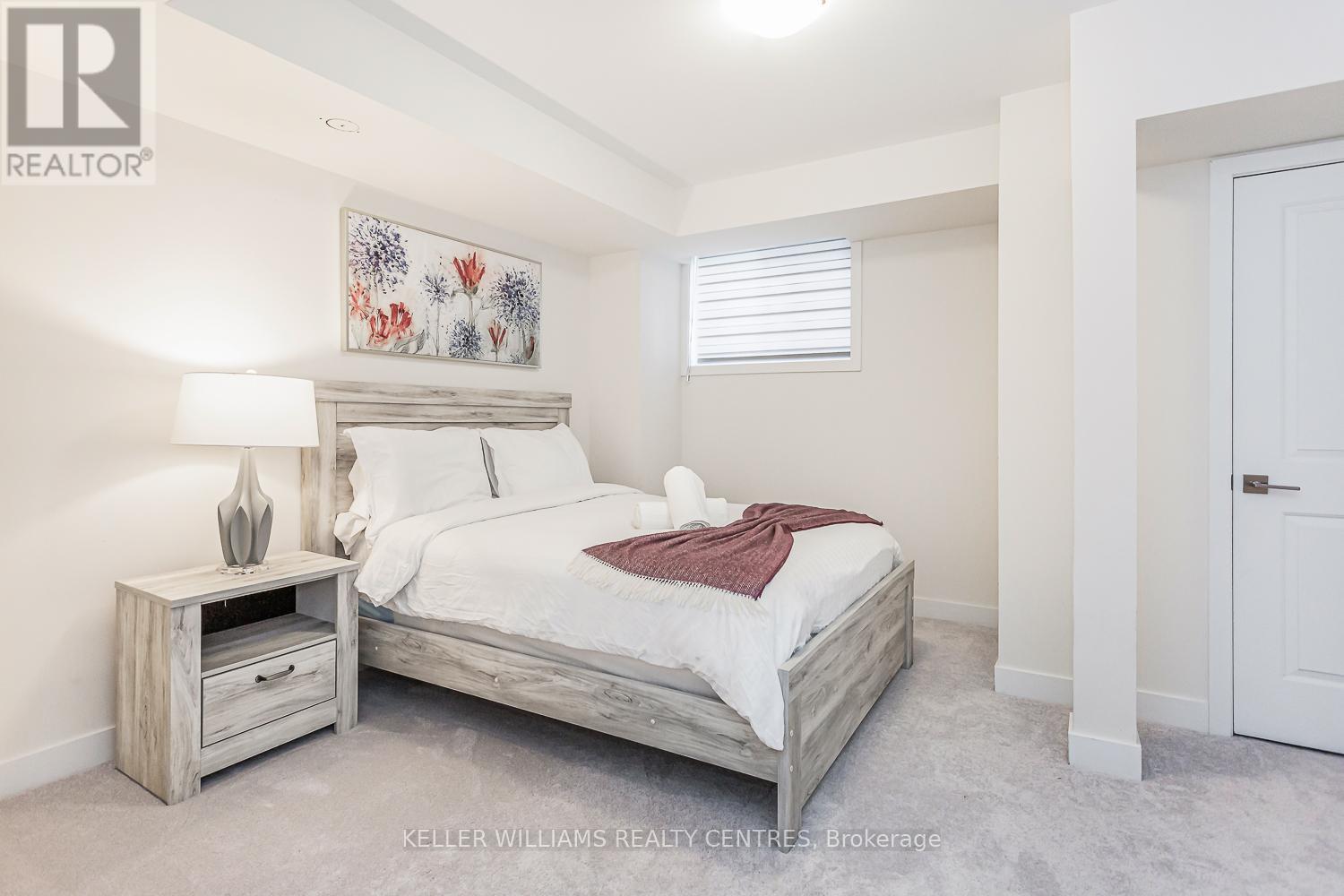 89 William Duncan Road, Toronto, Ontario  M3K 0C7 - Photo 28 - W12473282
