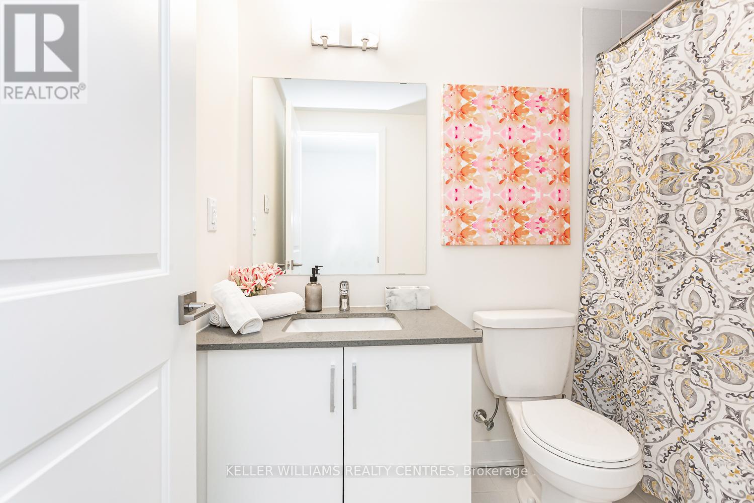 89 William Duncan Road, Toronto, Ontario  M3K 0C7 - Photo 29 - W12473282