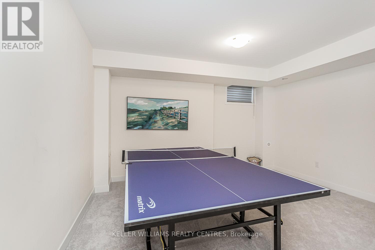 89 William Duncan Road, Toronto, Ontario  M3K 0C7 - Photo 30 - W12473282