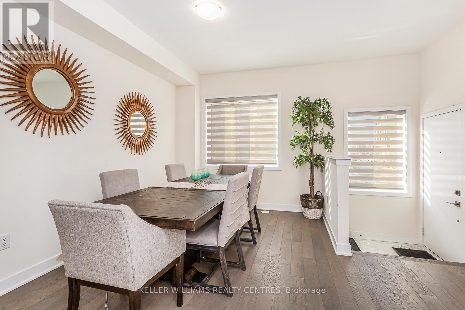 89 William Duncan Road, Toronto, Ontario  M3K 0C7 - Photo 8 - W12473282