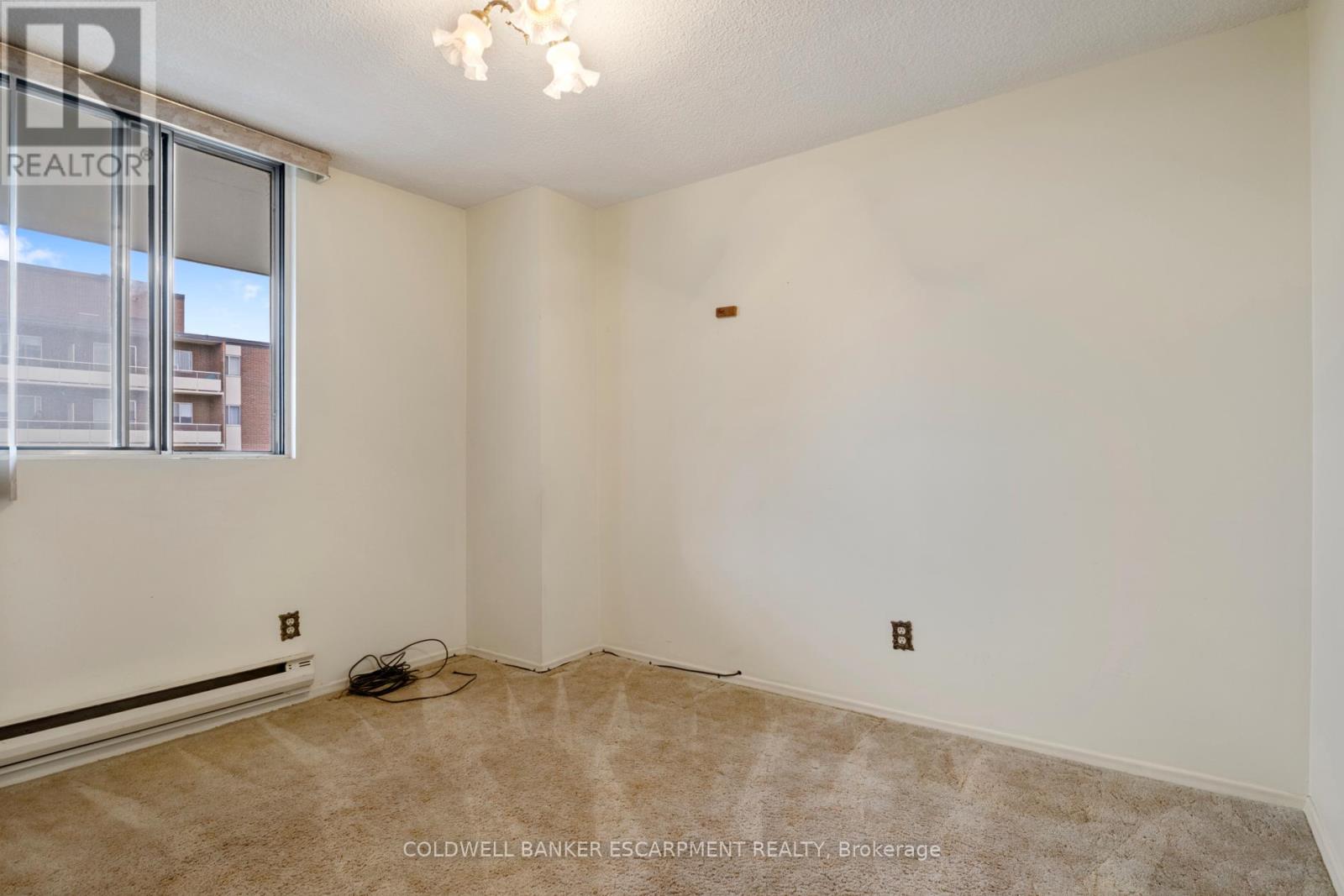 1005 - 81 Millside Drive, Milton, Ontario  L9T 3X4 - Photo 19 - W12473285
