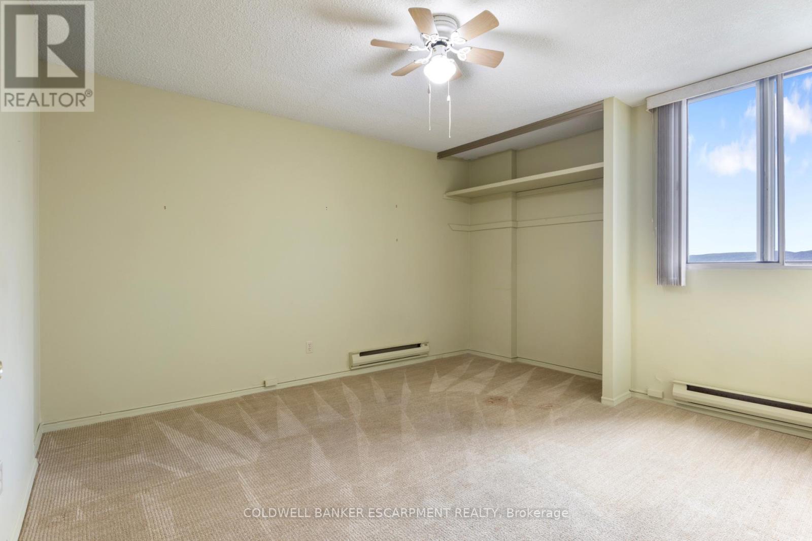 1005 - 81 Millside Drive, Milton, Ontario  L9T 3X4 - Photo 21 - W12473285