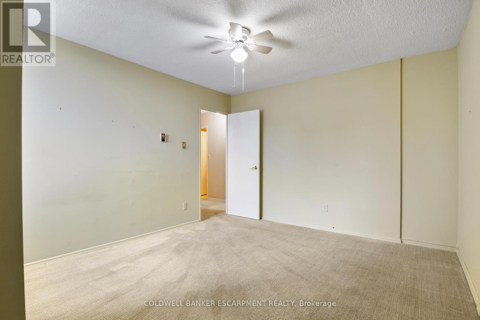 1005 - 81 Millside Drive, Milton, Ontario  L9T 3X4 - Photo 22 - W12473285
