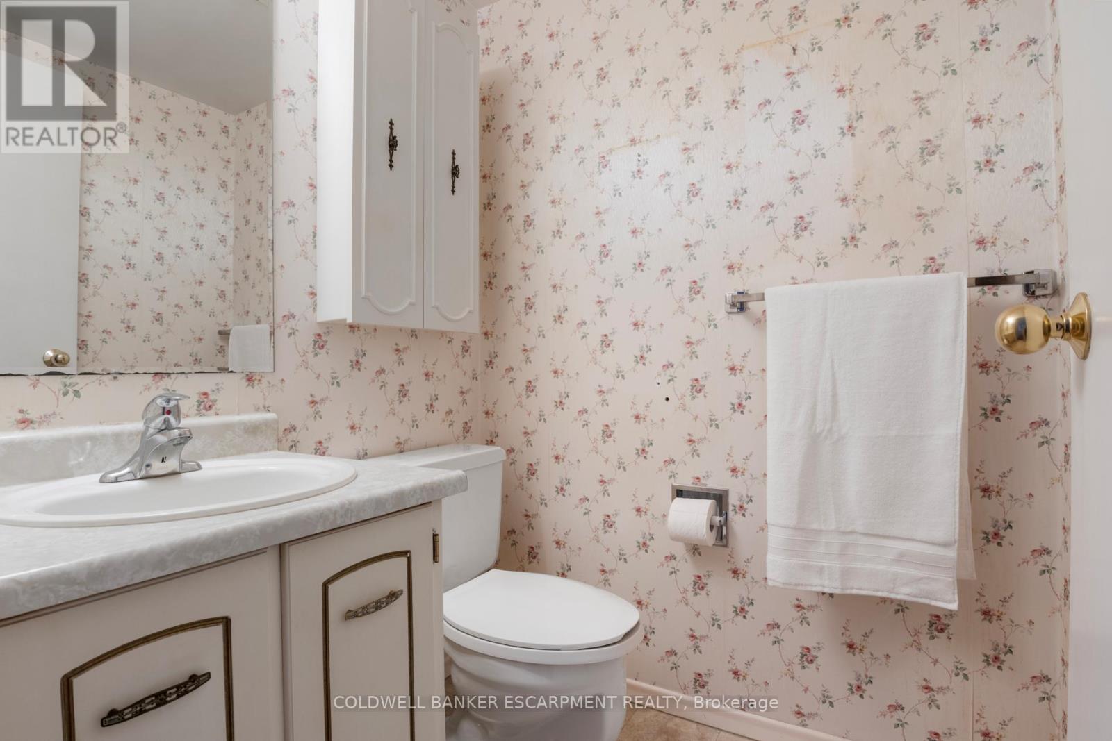 1005 - 81 Millside Drive, Milton, Ontario  L9T 3X4 - Photo 25 - W12473285
