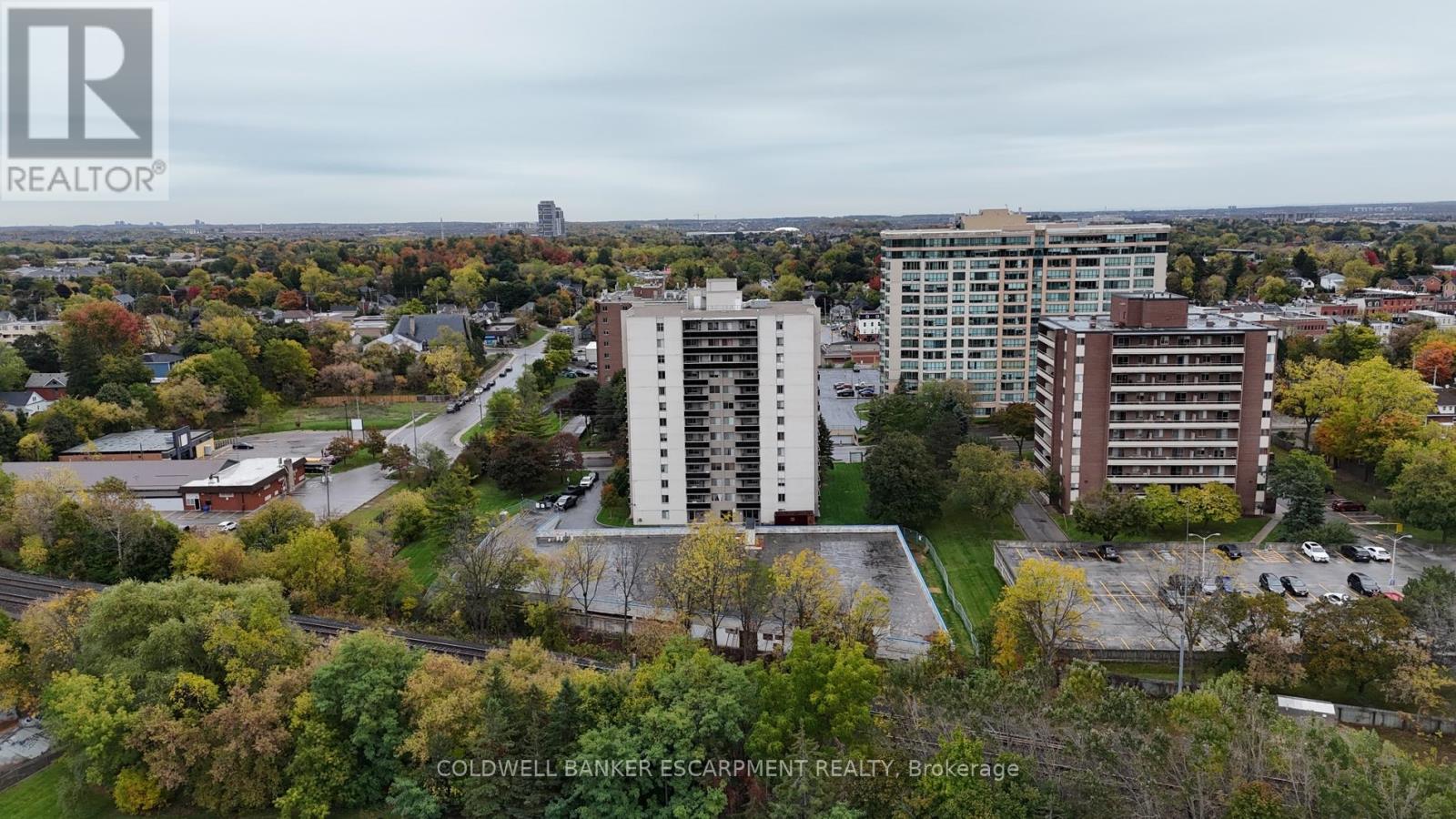 1005 - 81 Millside Drive, Milton, Ontario  L9T 3X4 - Photo 39 - W12473285