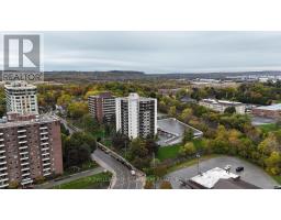 1005 - 81 MILLSIDE DRIVE, Milton, Ontario