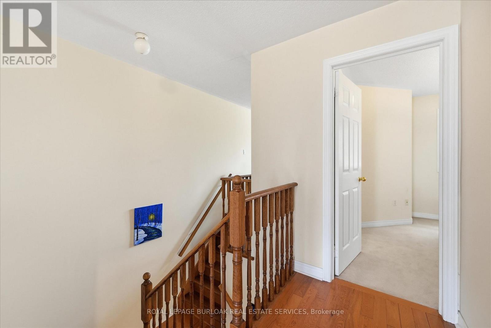 2279 Milford Lane, Oakville, Ontario  L6H 7K7 - Photo 23 - W12473289
