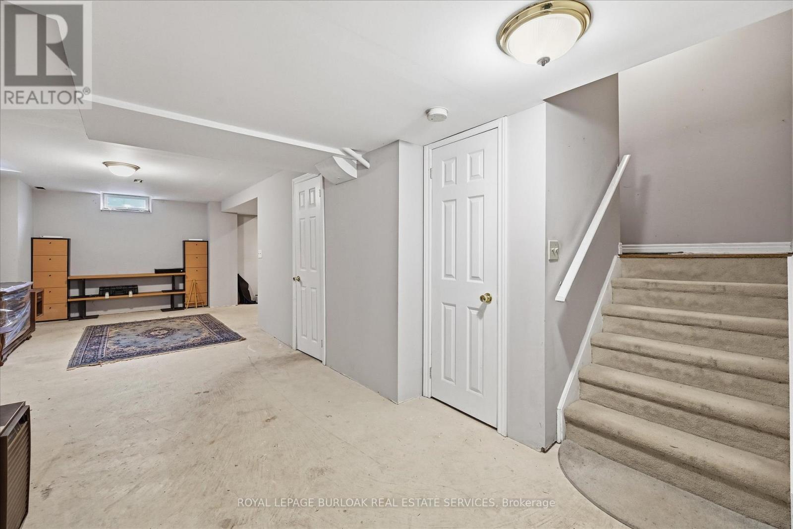 2279 Milford Lane, Oakville, Ontario  L6H 7K7 - Photo 36 - W12473289