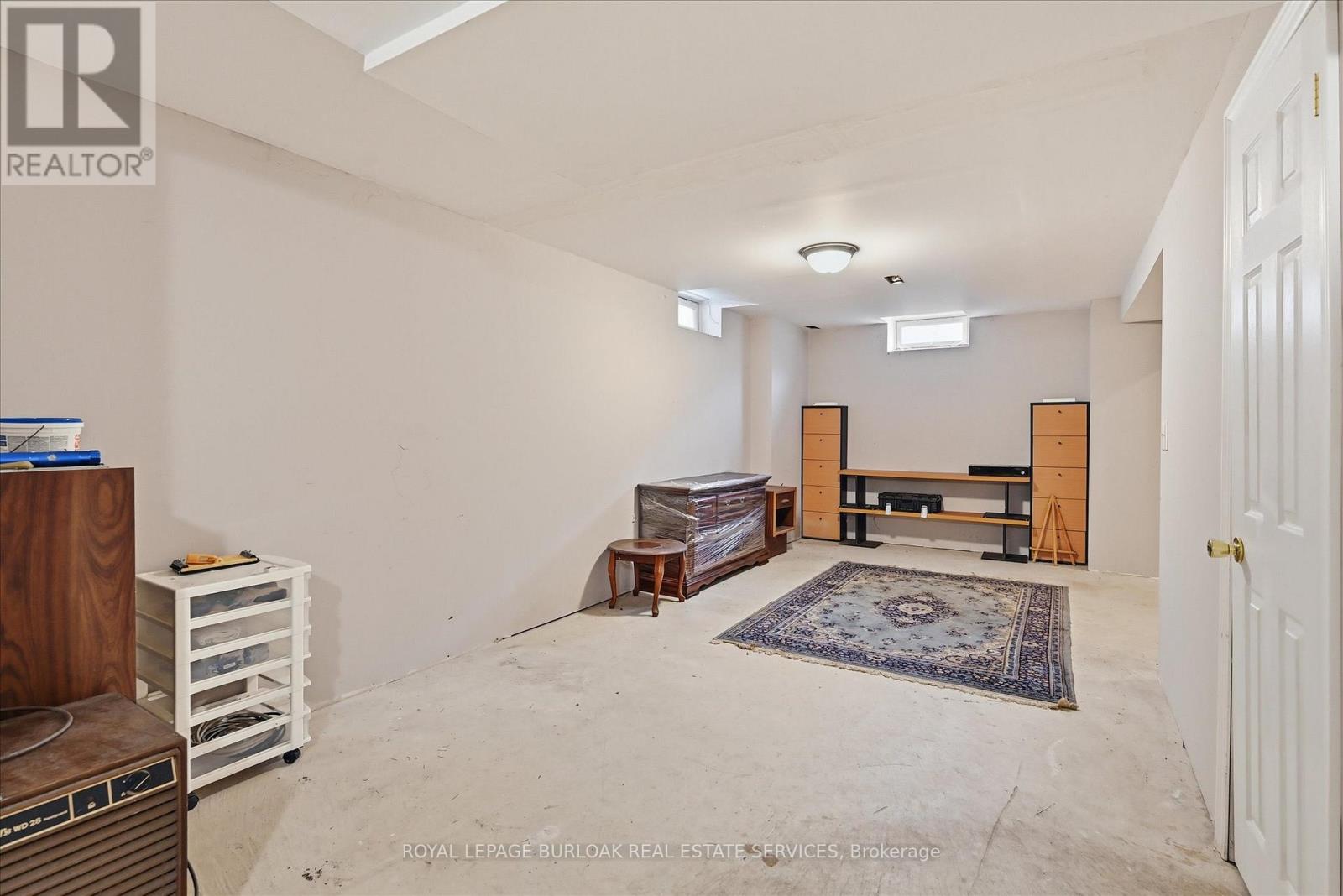 2279 Milford Lane, Oakville, Ontario  L6H 7K7 - Photo 37 - W12473289