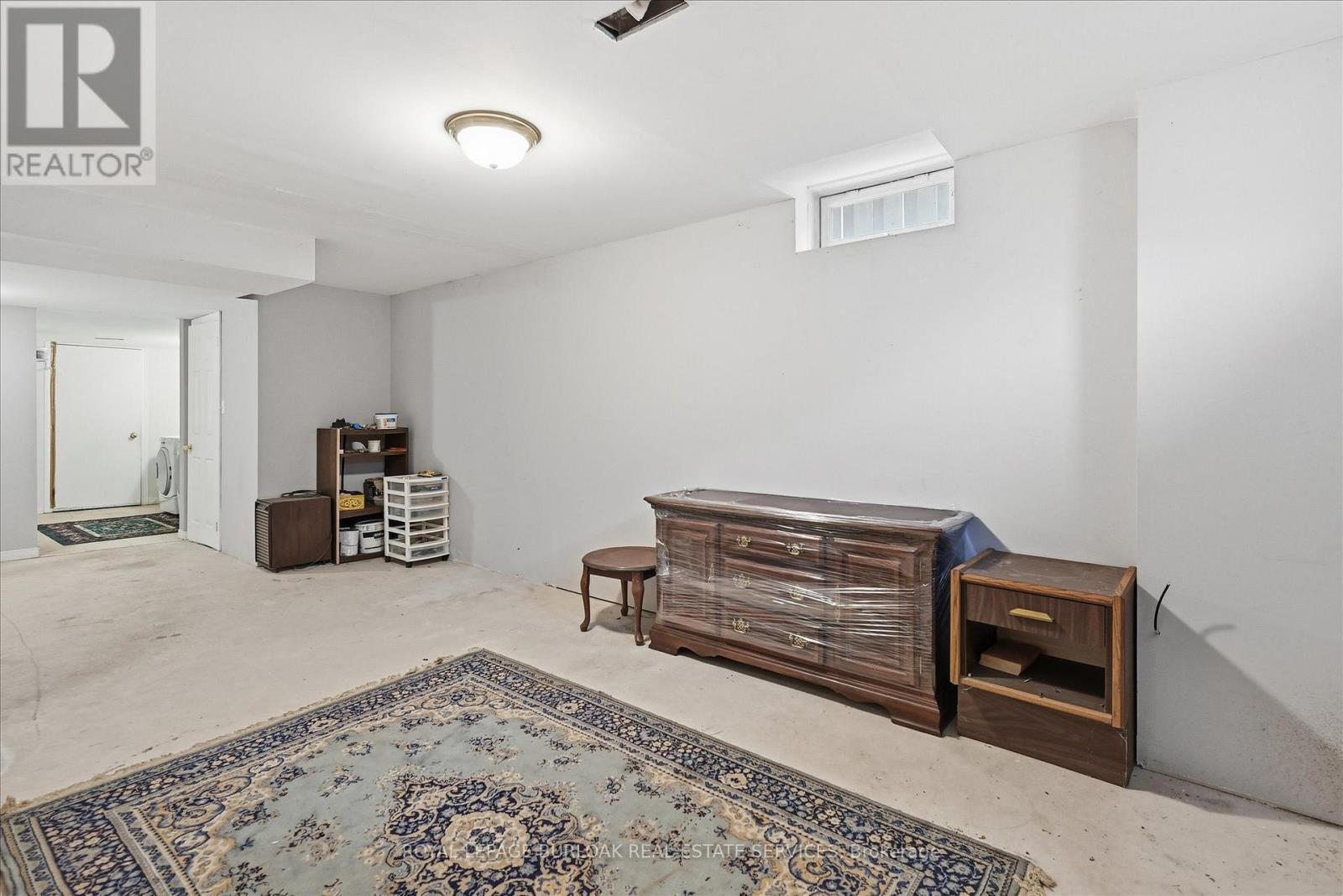 2279 Milford Lane, Oakville, Ontario  L6H 7K7 - Photo 38 - W12473289