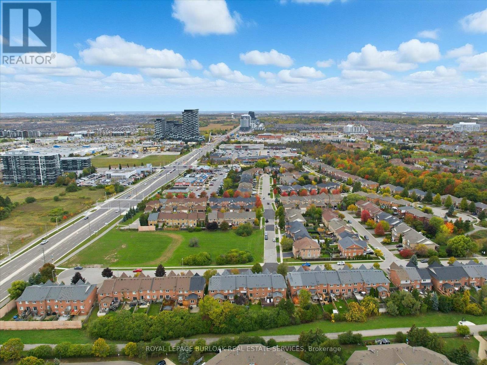 2279 Milford Lane, Oakville, Ontario  L6H 7K7 - Photo 48 - W12473289