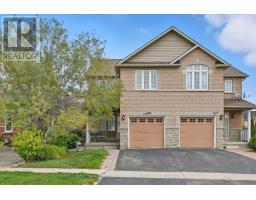 2279 MILFORD LANE, Oakville, Ontario