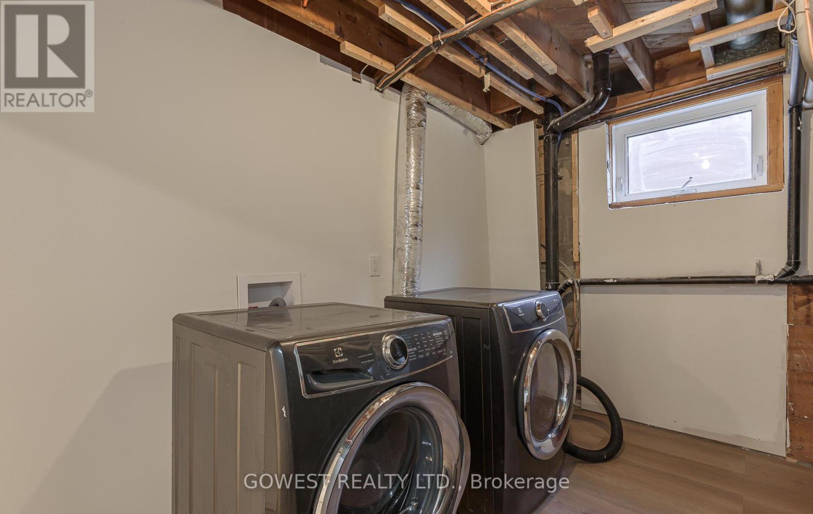 27 Hollister Road, Toronto, Ontario  M9C 4M6 - Photo 36 - W12473310