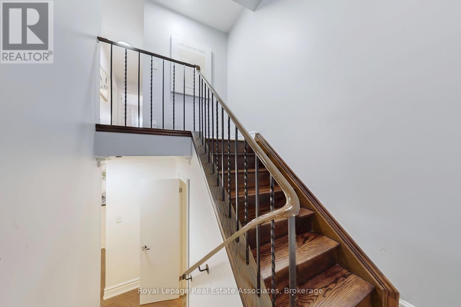 53 - 600 Silver Creek Boulevard, Mississauga, Ontario  L5A 2B4 - Photo 20 - W12473314