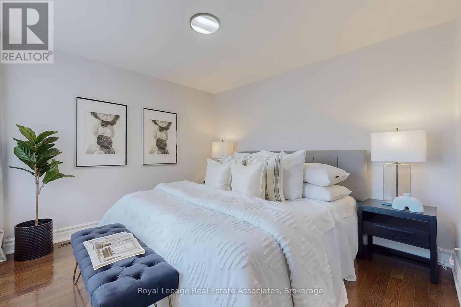 53 - 600 Silver Creek Boulevard, Mississauga, Ontario  L5A 2B4 - Photo 21 - W12473314