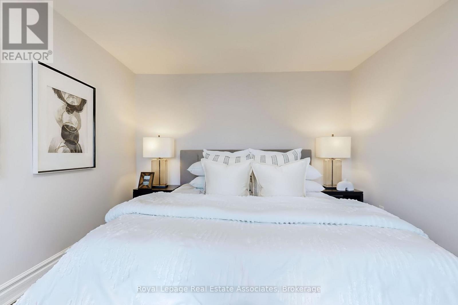 53 - 600 Silver Creek Boulevard, Mississauga, Ontario  L5A 2B4 - Photo 24 - W12473314