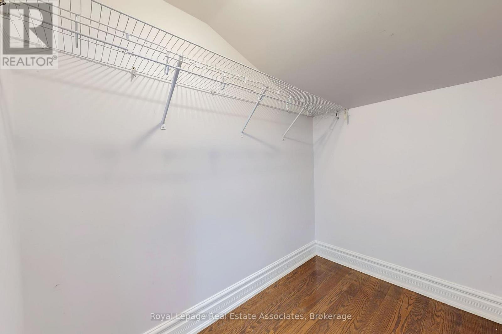 53 - 600 Silver Creek Boulevard, Mississauga, Ontario  L5A 2B4 - Photo 25 - W12473314
