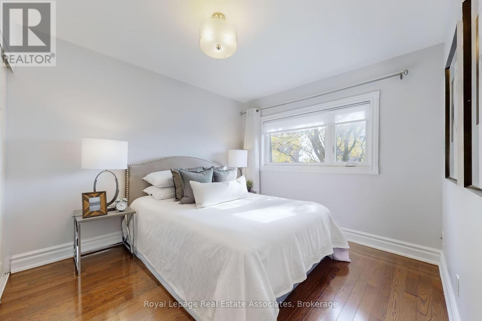 53 - 600 Silver Creek Boulevard, Mississauga, Ontario  L5A 2B4 - Photo 26 - W12473314