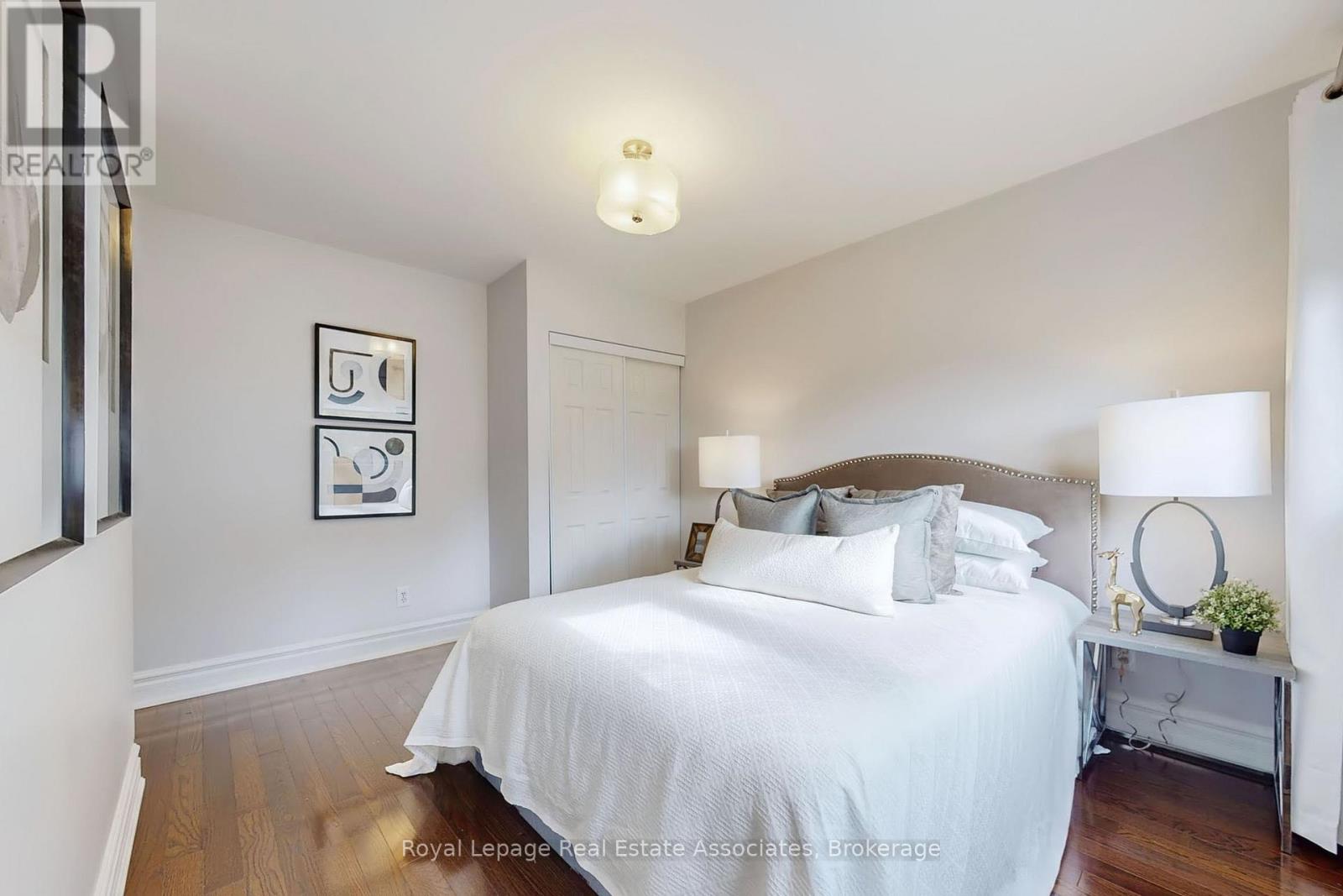 53 - 600 Silver Creek Boulevard, Mississauga, Ontario  L5A 2B4 - Photo 28 - W12473314