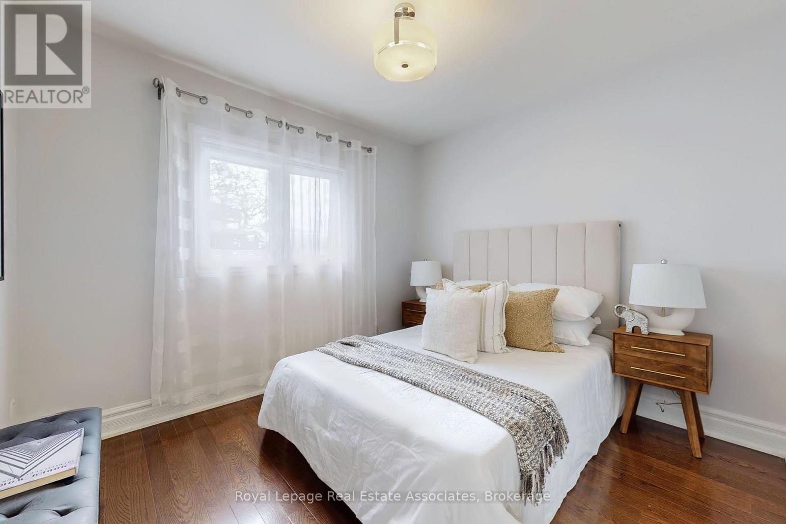 53 - 600 Silver Creek Boulevard, Mississauga, Ontario  L5A 2B4 - Photo 29 - W12473314