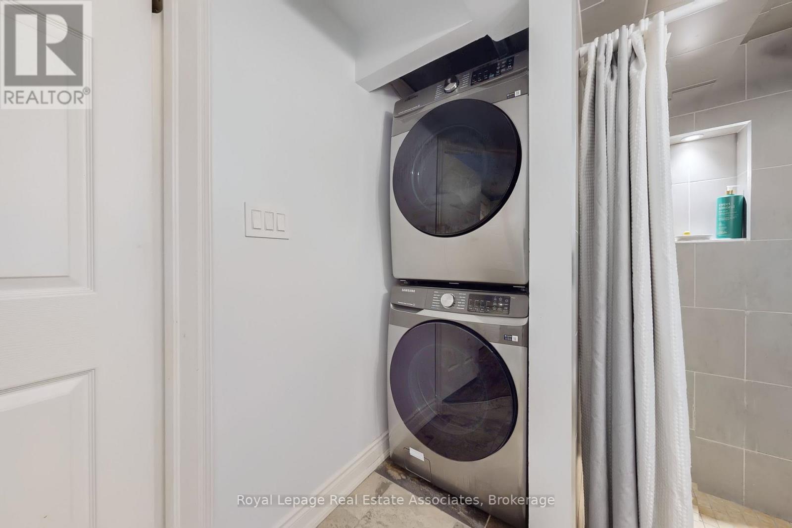 53 - 600 Silver Creek Boulevard, Mississauga, Ontario  L5A 2B4 - Photo 41 - W12473314