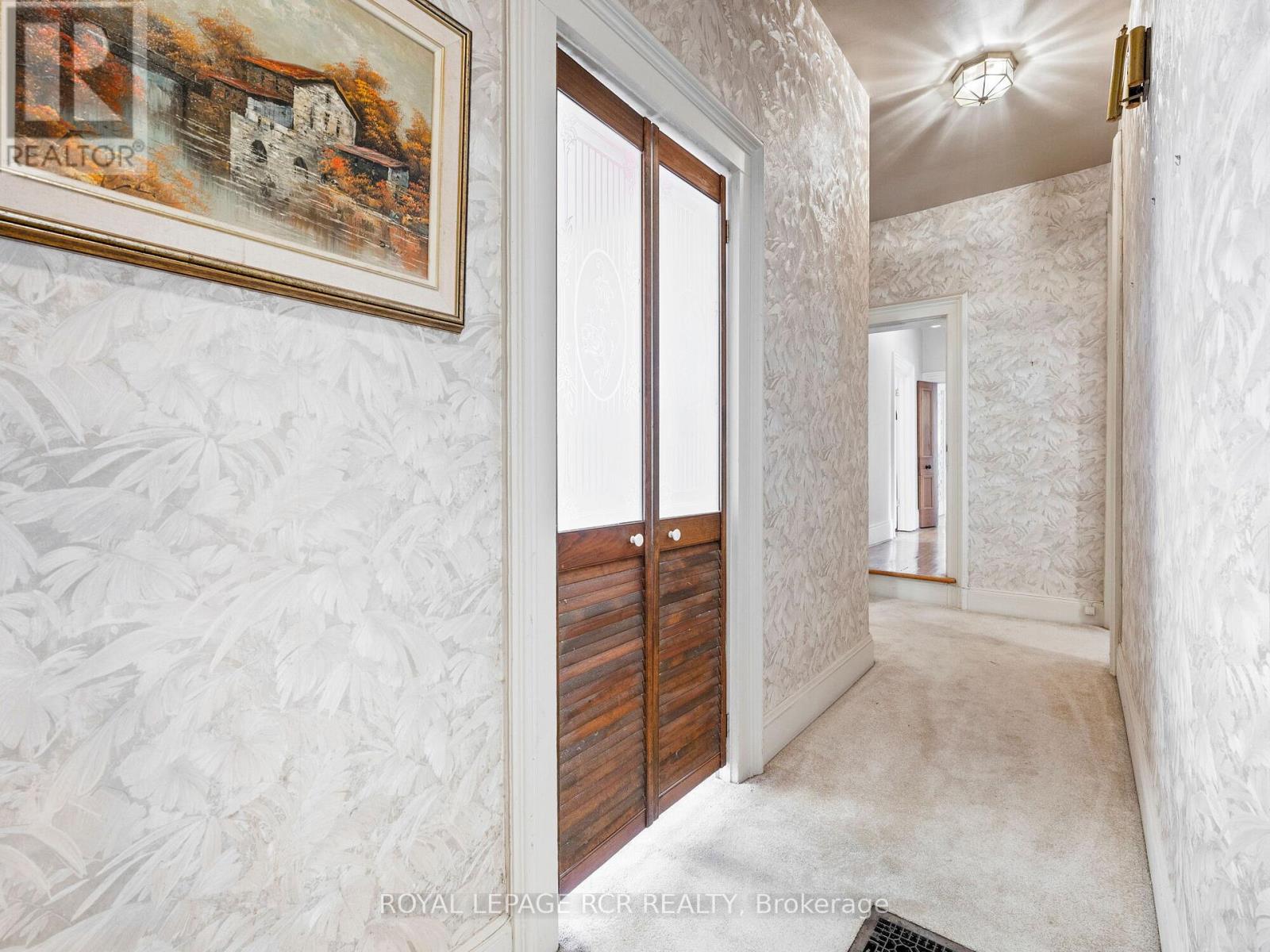 11 Third Avenue, Orangeville, Ontario  L9W 1G8 - Photo 35 - W12473320