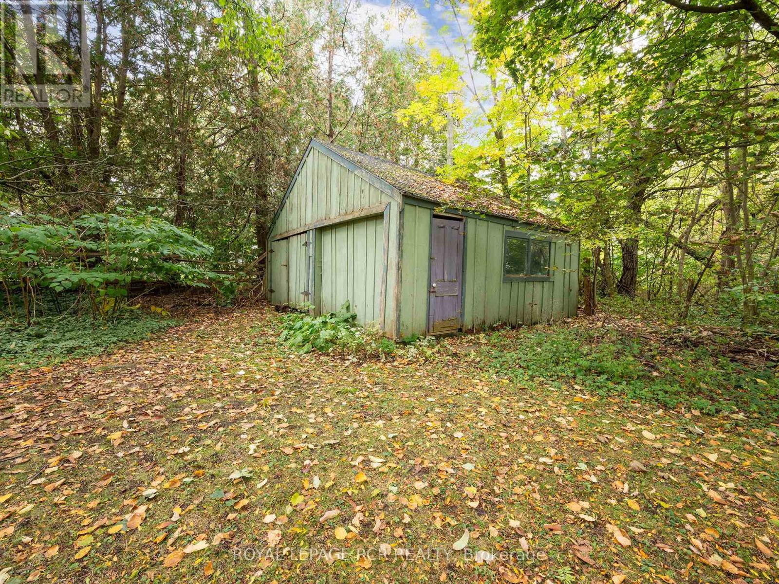11 Third Avenue, Orangeville, Ontario  L9W 1G8 - Photo 46 - W12473320