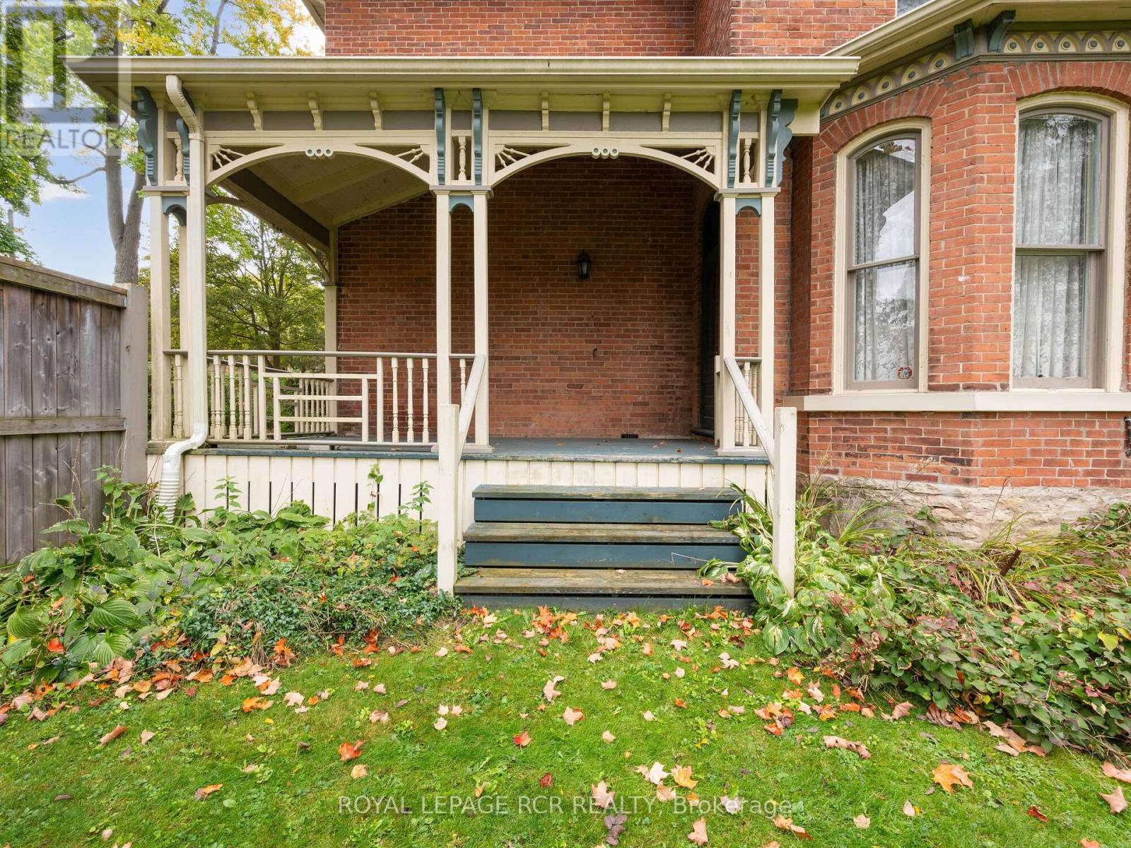 11 Third Avenue, Orangeville, Ontario  L9W 1G8 - Photo 48 - W12473320