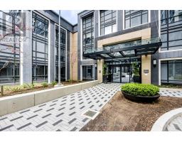 2633 - 5 MABELLE AVENUE, Toronto, Ontario