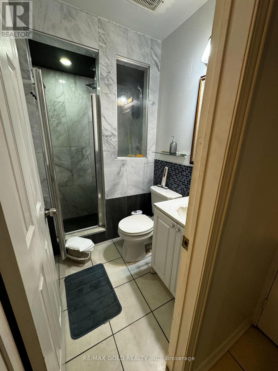 Main - 52 Major William Sharpe Drive, Brampton, Ontario  L6X 3J1 - Photo 10 - W12473330