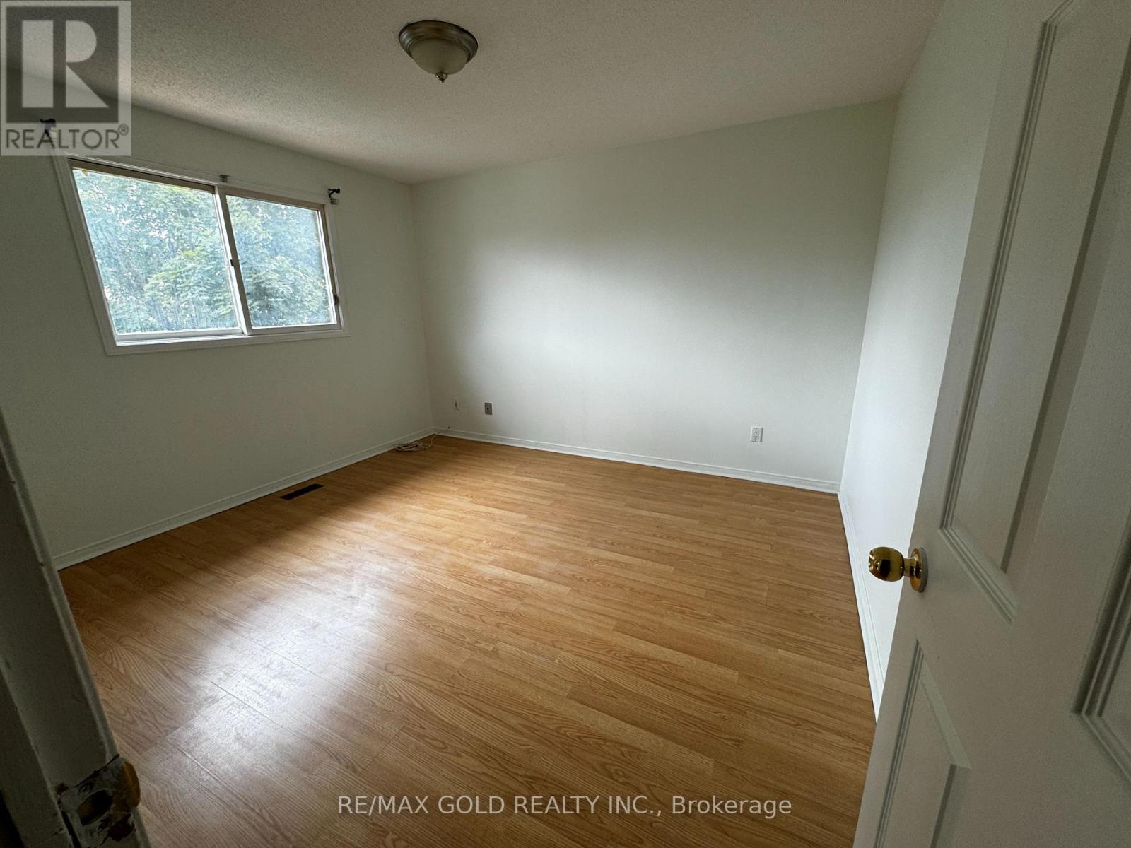 Main - 52 Major William Sharpe Drive, Brampton, Ontario  L6X 3J1 - Photo 8 - W12473330