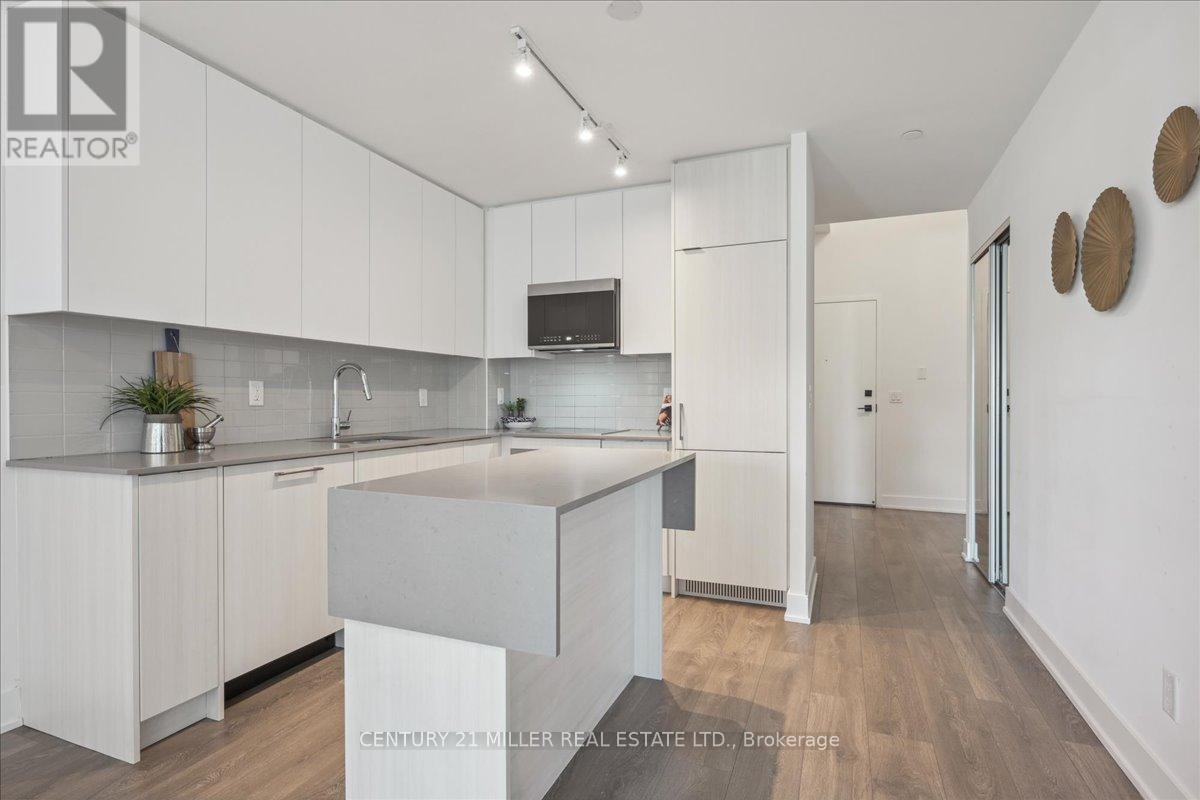 466 - 2481 Taunton Road, Oakville, Ontario  L6H 3R7 - Photo 10 - W12473335