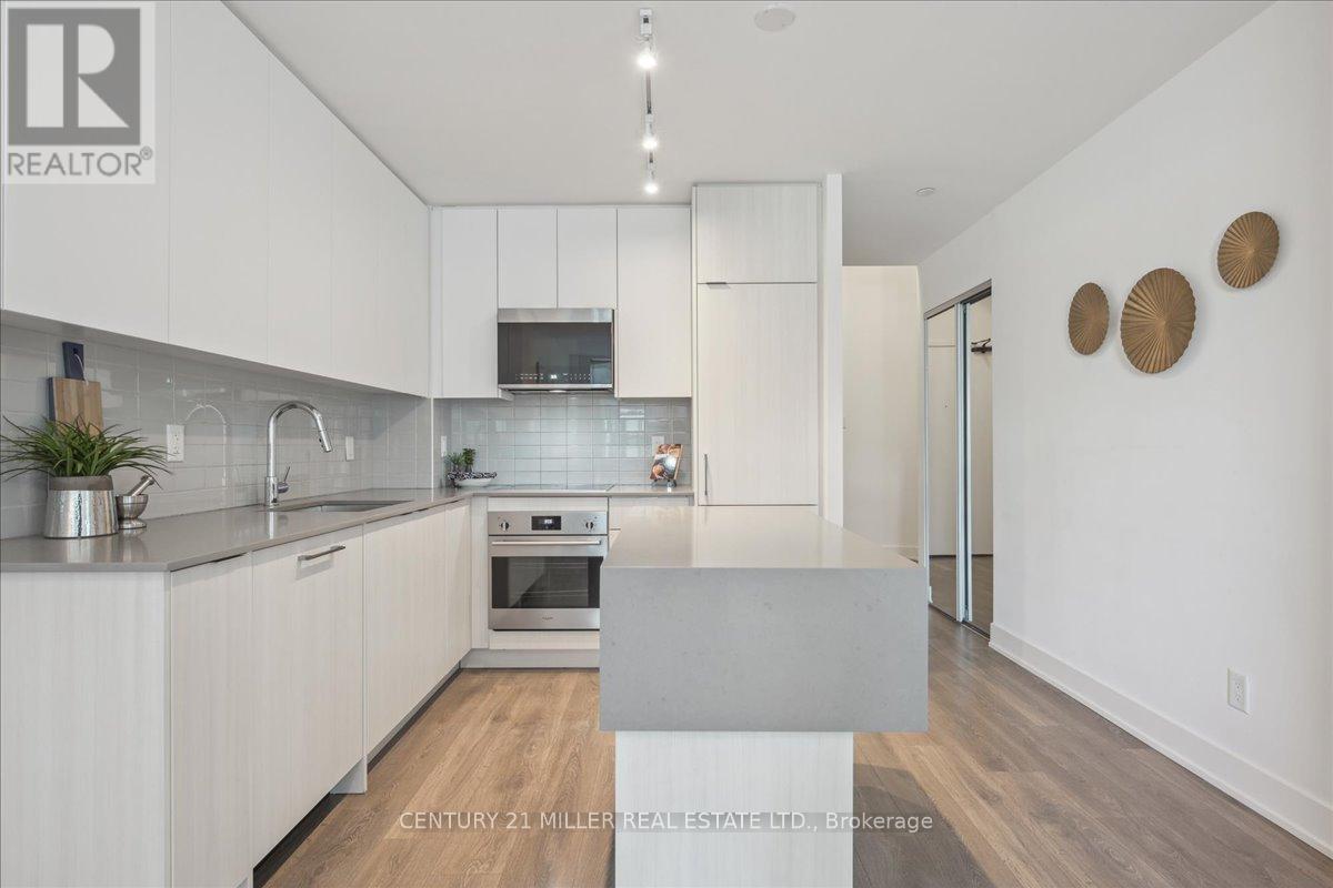 466 - 2481 Taunton Road, Oakville, Ontario  L6H 3R7 - Photo 11 - W12473335