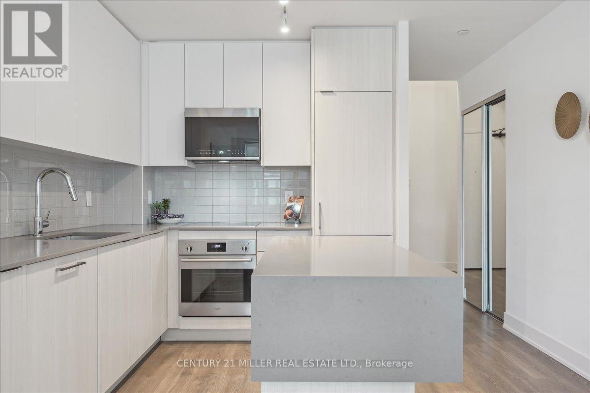 466 - 2481 Taunton Road, Oakville, Ontario  L6H 3R7 - Photo 12 - W12473335