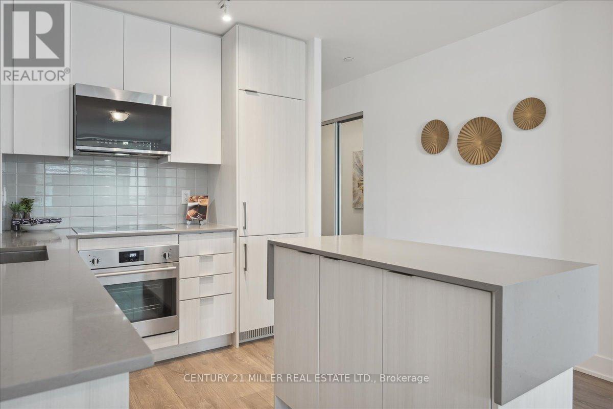 466 - 2481 Taunton Road, Oakville, Ontario  L6H 3R7 - Photo 14 - W12473335