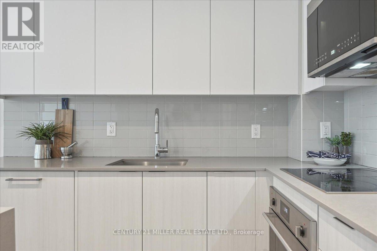 466 - 2481 Taunton Road, Oakville, Ontario  L6H 3R7 - Photo 15 - W12473335