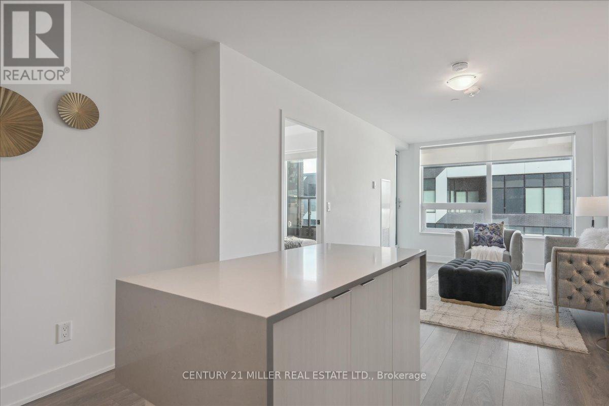 466 - 2481 Taunton Road, Oakville, Ontario  L6H 3R7 - Photo 16 - W12473335